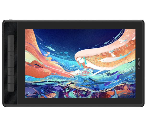 Huion Kamvas Pro 13 2.5K - 1043034 - zdjęcie 2